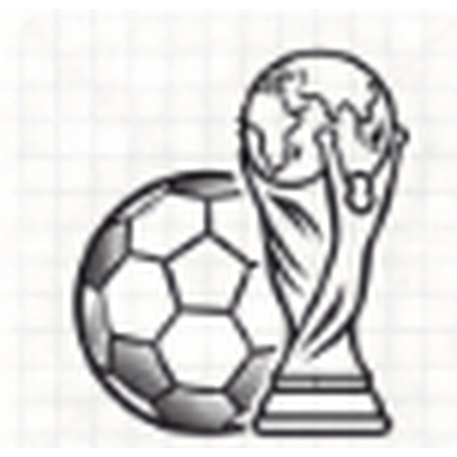 新浪体育官网 logo